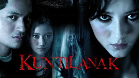 Kuntilanak 1 2006
