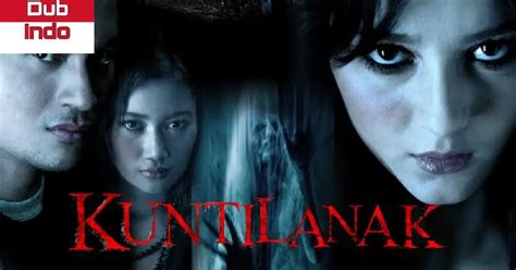 Kuntilanak 1 2019
