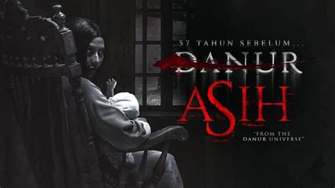 Kuntilanak Asih