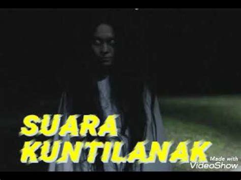 Kuntilanak Ringtone