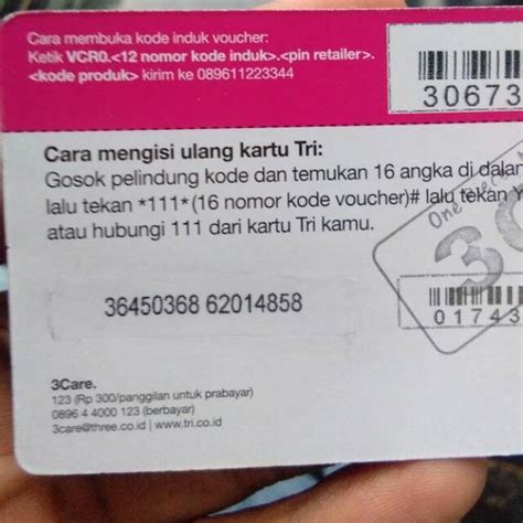 Kuota 1 GB Indonesia