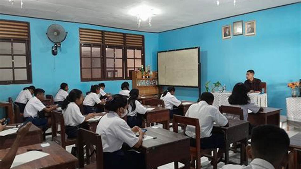 Kupang, Pendidikan