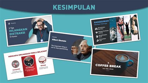 Kelemahan Buku Pendidikan di Indonesia