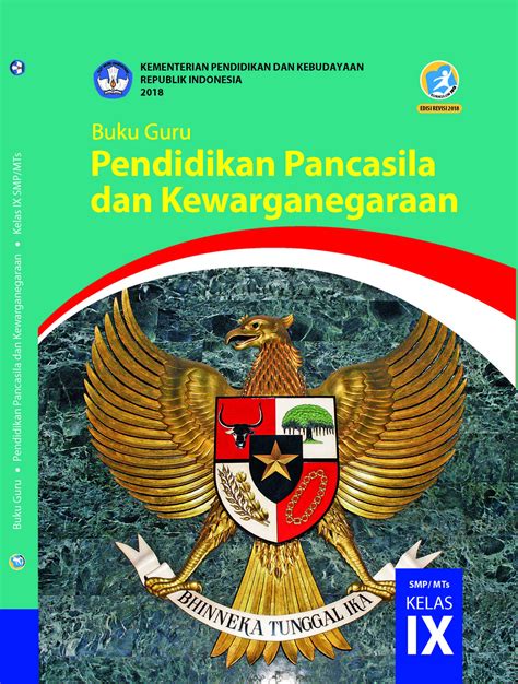 Latihan Soal PKN Kelas 10 Semester 1 Kurikulum 2013: Meningkatkan Pemahaman tentang Pancasila dan UUD 1945