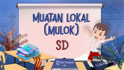 Kurikulum Soal Seni Budaya di Sekolah