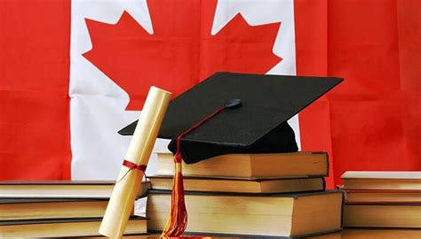 Kurikulum pendidikan di Kanada