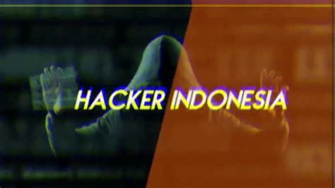 Kursus Hacking Indonesia