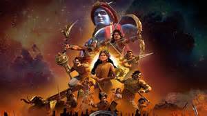 Kurukshetra