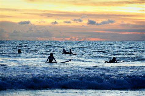 Kuta Surf Lessons Review: 2-Hour Experience Analysis