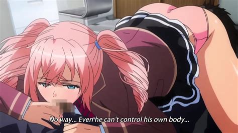 Experience Intense Thrills with Kutsujoku 2 The Animation - The Ultimate Anime Series for Action and Suspense Seekers