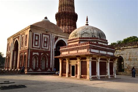 Kuwait Ul Islam Mosque