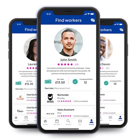 Kwik Fill Jobs, Employment | Indeed.com