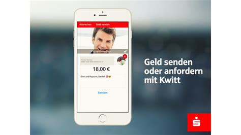 Kwitt Sparkasse