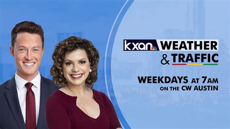 10 KXAN investigations that made an impact this year