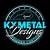 Ky Metal Designs And Powder Coating
