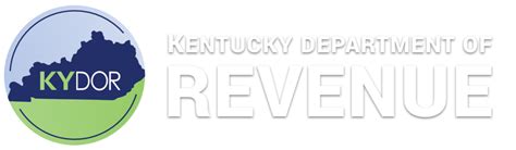 Maximize Your Tax Benefits with Ky Dept of Revenue