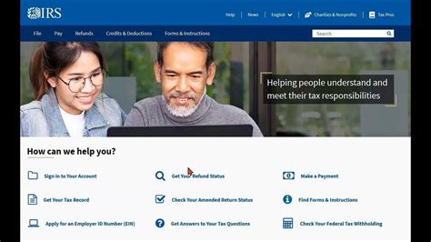 Maximize your Earnings with Hassle-Free Ky Revenue Payments: Simplify your Tax Process Today!