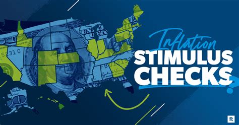 Ky Stimulus Checks