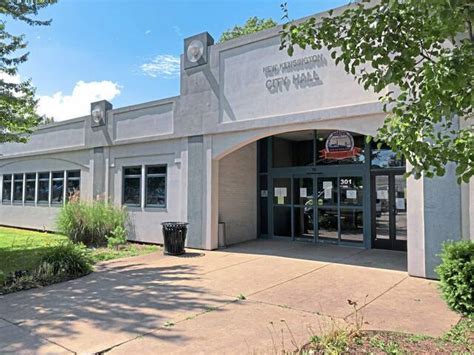 Ky3 Paving Project Detours and Bumps