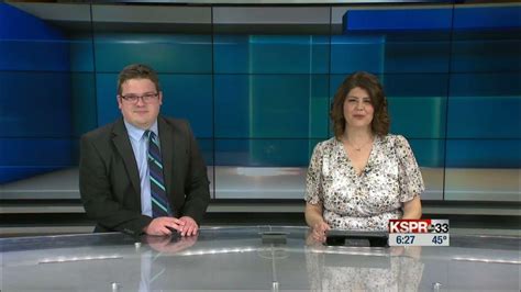 Ky3 Weekend Road Closures Check Before You Head Out