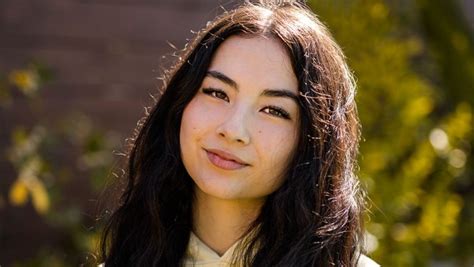 Kyedae Biodata