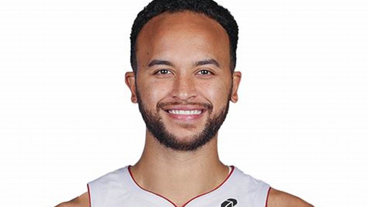 Kyle Anderson Espn Live