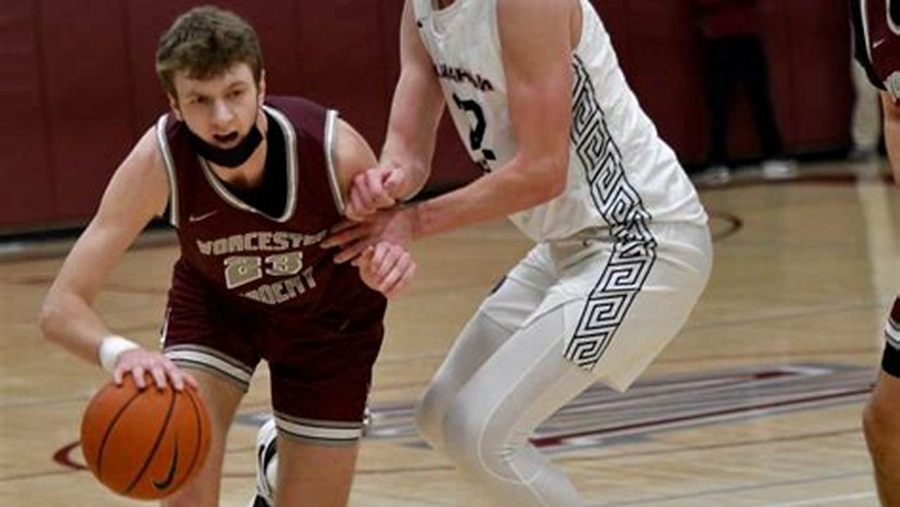 Kyle Filipowski Draft Digest