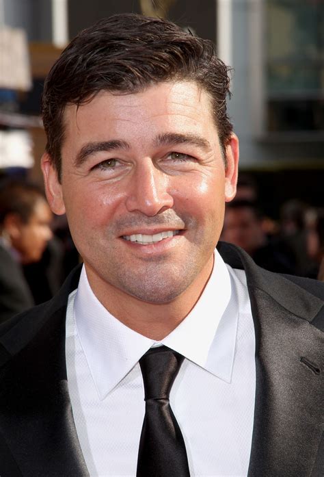 Kyle Chandlers