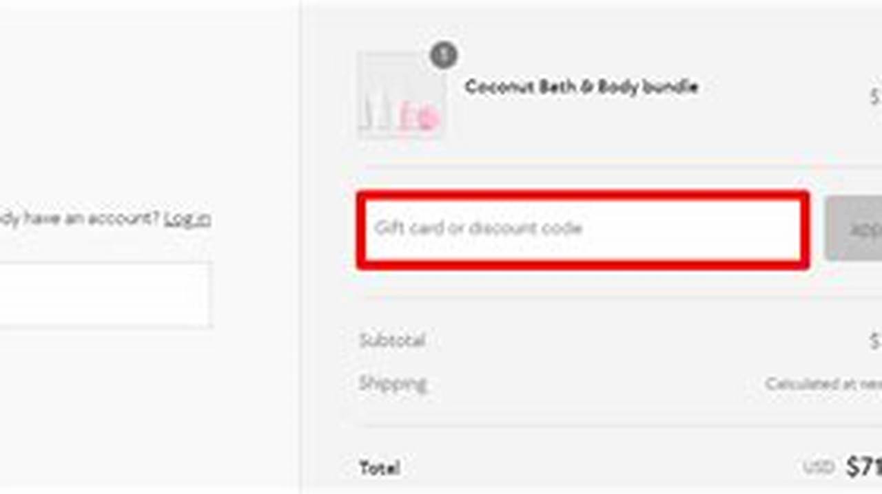 Kylie Cosmetics Discount Code 2025 Coupon Code