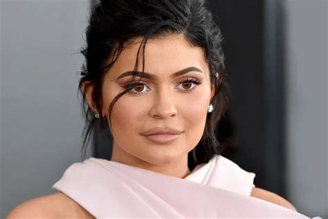 Kylie Jenner Net Worth 2019 How Rich is Kylie Jenner? » Dfives