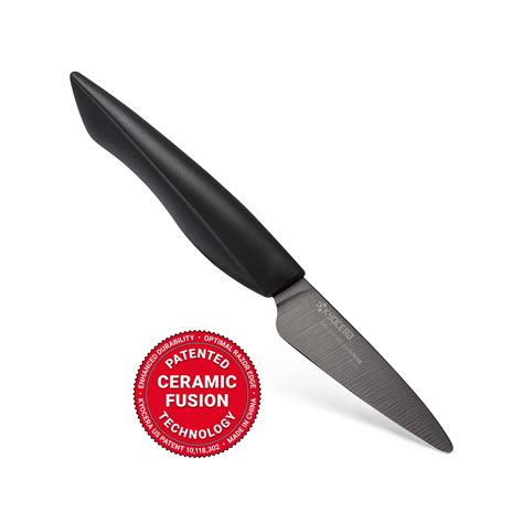 Kyocera Paring Knife