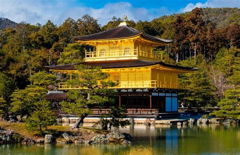 Kyoto Cultural Immersion