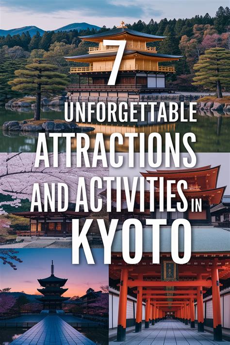 Kyoto Experience