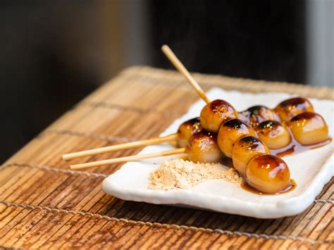 Kyoto Casual Pontocho Evening Food Tour: A Detailed Review