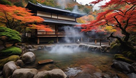 Kyoto Onsen