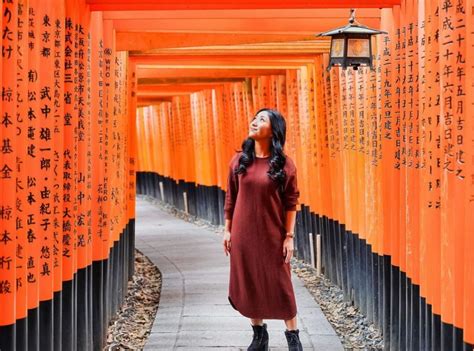 Kyoto Photoshoot Booking