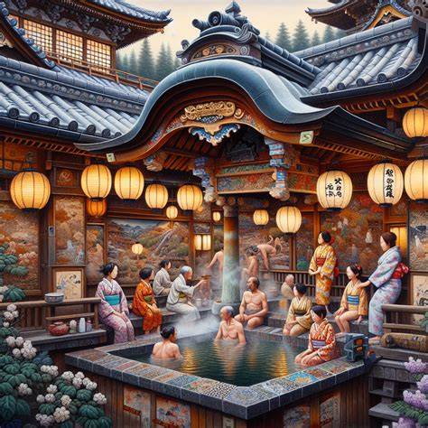 Kyoto