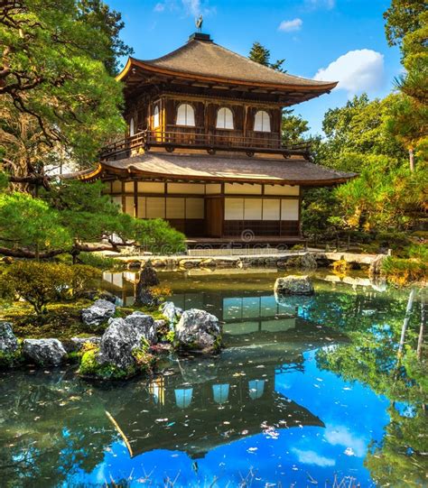 Kyoto Silver Pavilion Half-Day Tour: An Expert Review