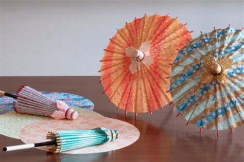 Kyoto Traditional Crafts