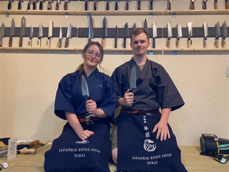 Kyoto Workshop Location