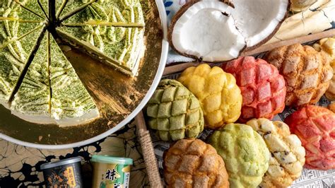 Review: Kyoto Charity Fun Run – Sweet Support for Bakeries