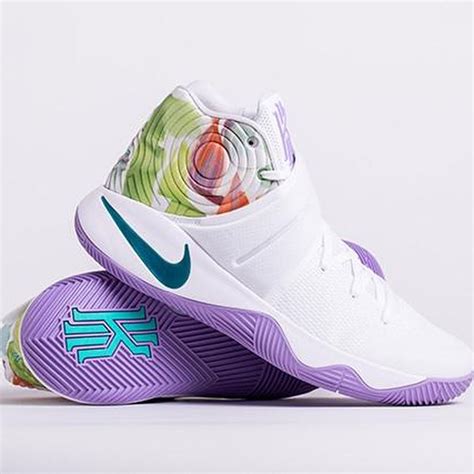 Kyrie Easter Shoes