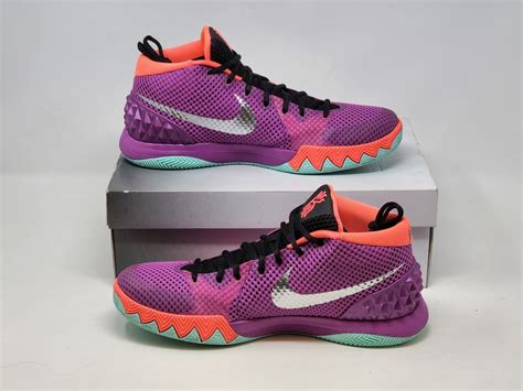 Kyrie One Easter