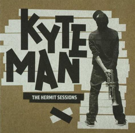 Kyteman jeugd