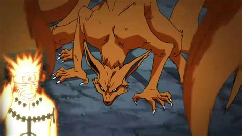 Kyubi Asli, Maskot Inspiratif yang Menginspirasi Generasi Muda