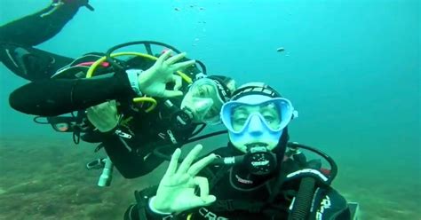 L’Escala Introductory Diving: Your Montgri Nature Reserve Adventure
