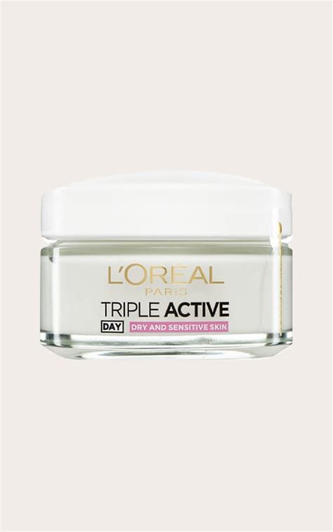 L'Oreal Skin Active: Achieve Radiantly Beautiful Skin Today!