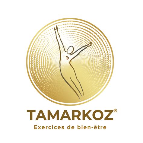 L'importance de l'expression