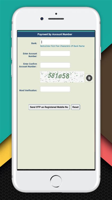 Improve Your Audio Experience with L/R Balance - The Must-Have Android App for Sound Enthusiasts