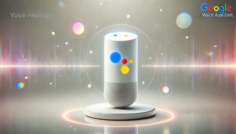 L’assistente Google in camera vostra